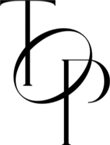 Top Agency
