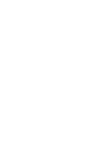 Top Agency