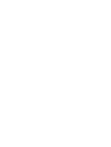 Top Agency