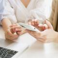 Turn Your Modern Customers Into Loyal Brand Fans