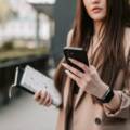 Build A Powerful Brand Using Great Customer Journeys