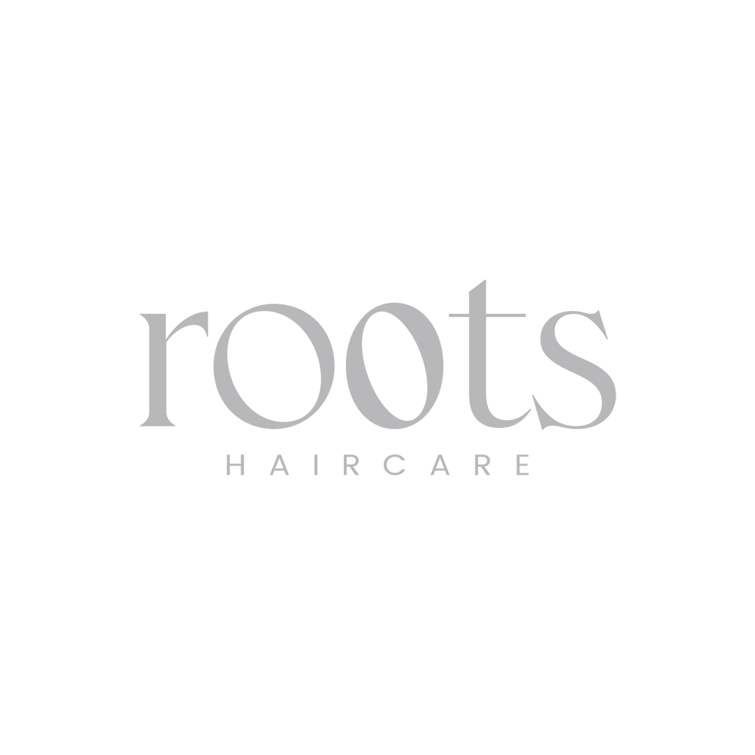 Top-Website-Logos-1