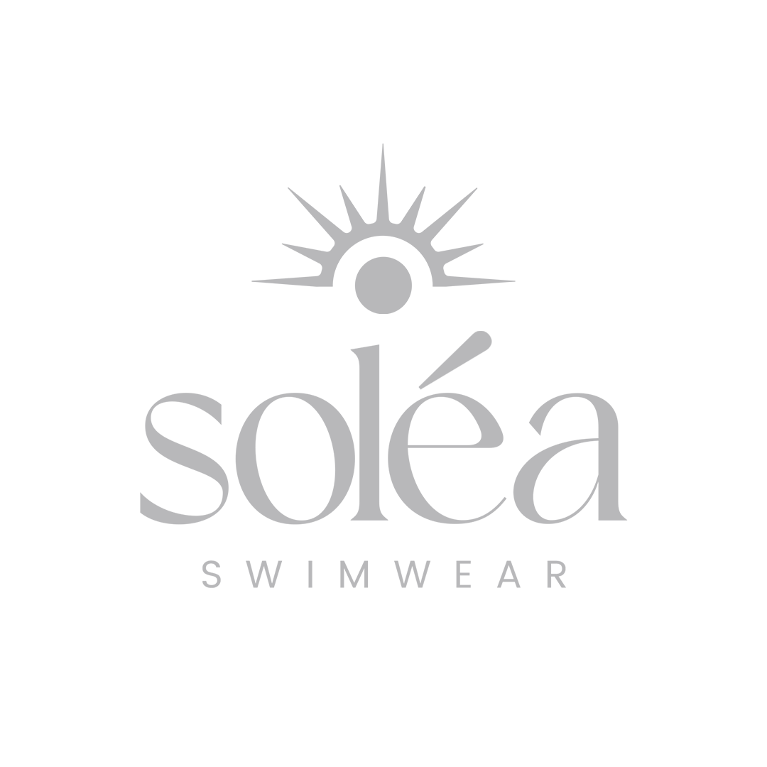 Top-Website-Logos-2