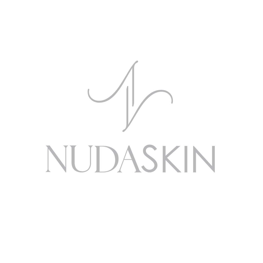 Top-Website-Logos-3