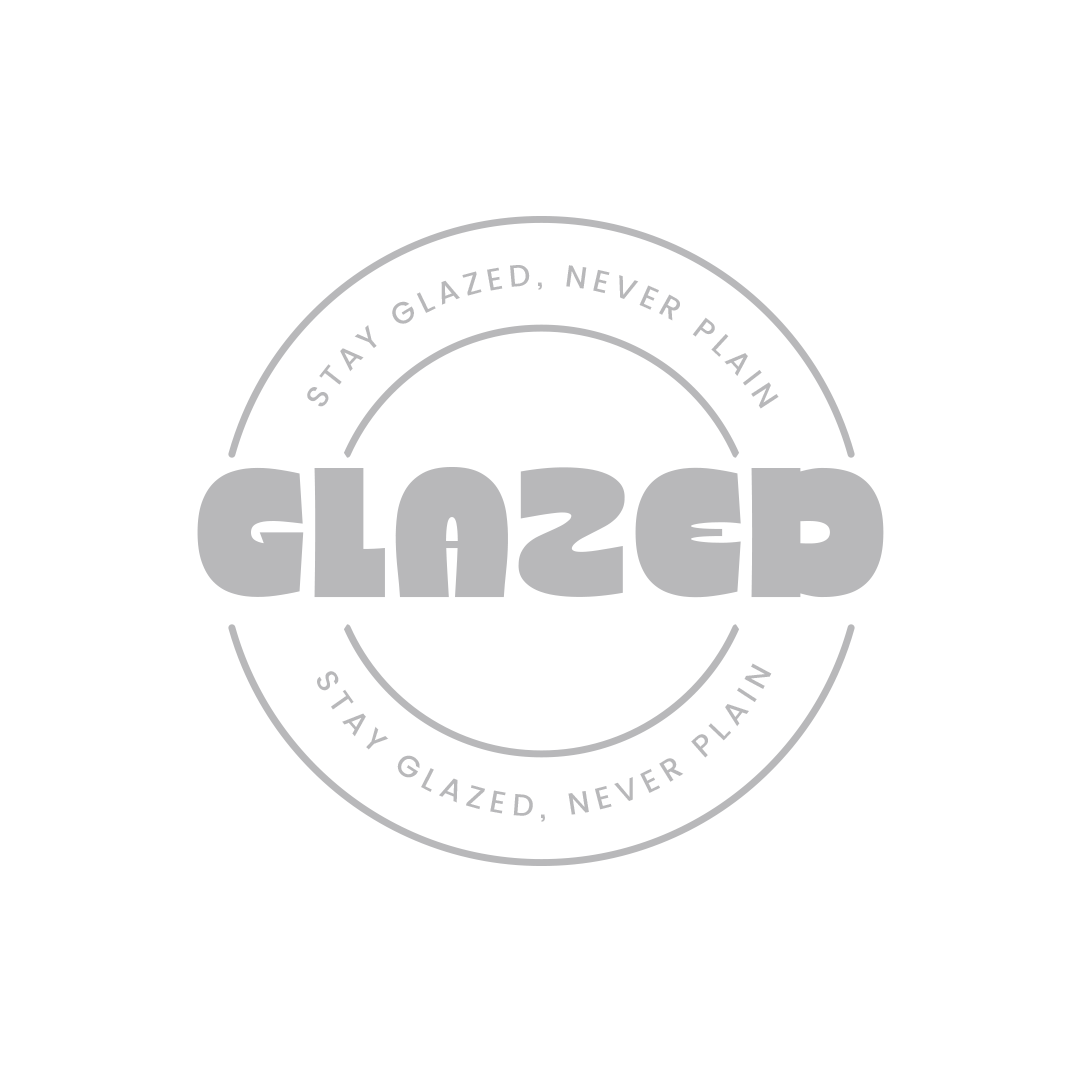 Top-Website-Logos-4