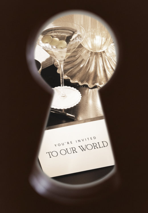 Get-Closer-to-Our-World